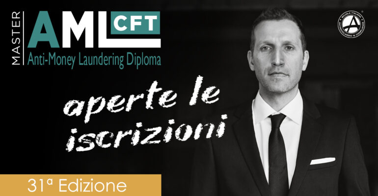 31^ed-Master-aperte-le-iscrizioni-770x400